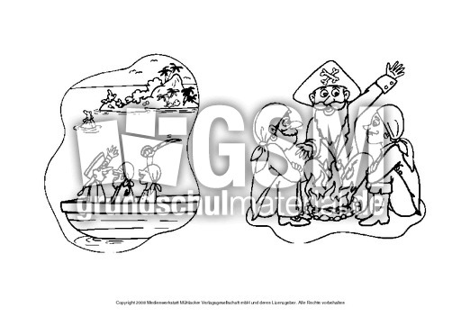 Ausmalbild-Piraten-14.pdf